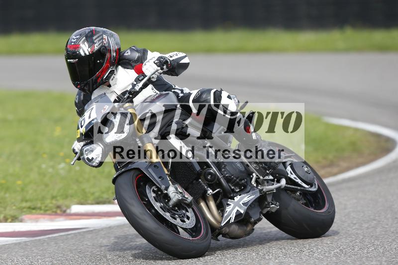 /53 16.09.2025 Track Day Domi Aegerter ADR/Gruppe gelb/67